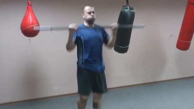 Выкидывание грифа Signature stamp ejection смотреть онлайн