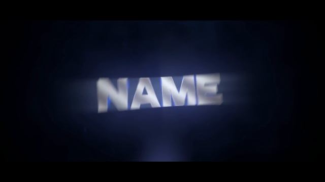 Blender SYNC Intro Template #3! Decent Render Time! FREE [BLENDER ONLY] (SYNC) смотреть онлайн