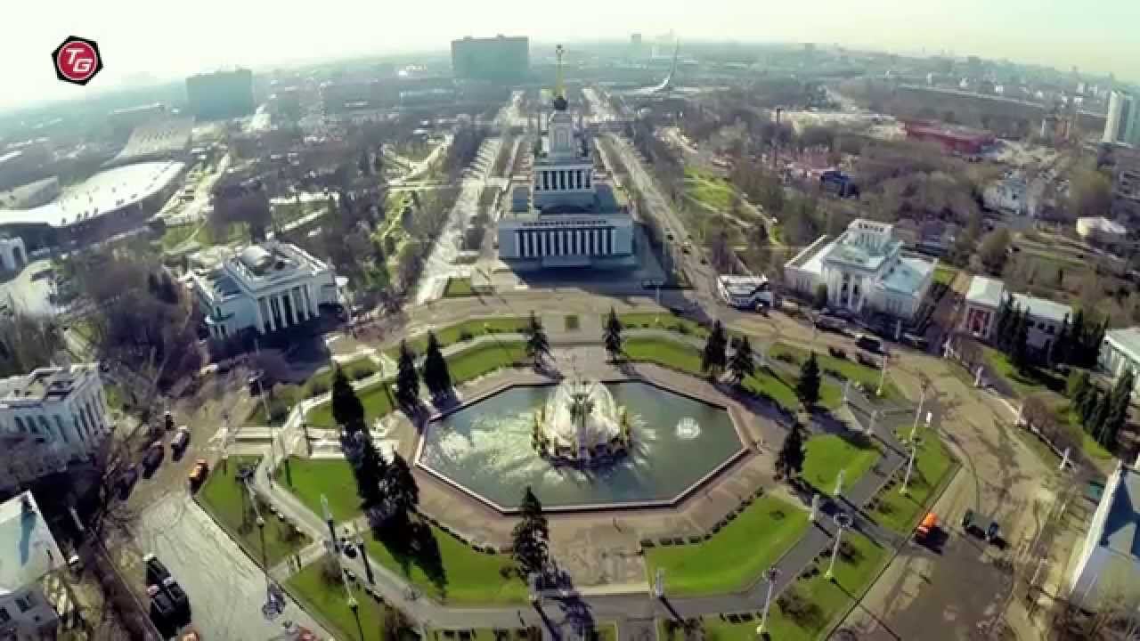 Дорожно-строительная компания 