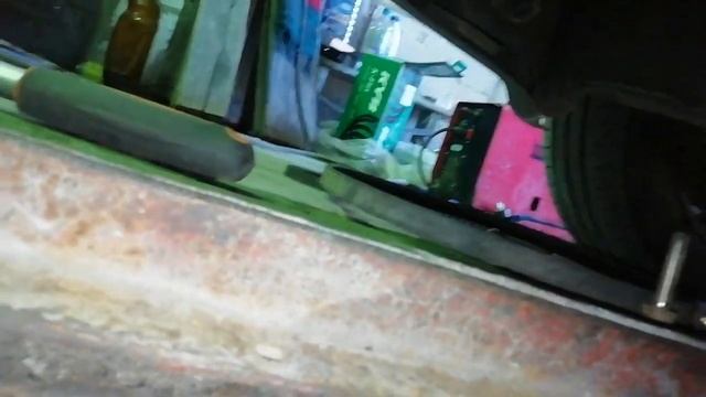 Замена ремня грм ауди 100 с4 2.0 авк смотреть онлайн