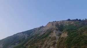 9 1/2 weeks kayak experience Fraser 1 and Aqua Marina Tomahawk AIR-K 375