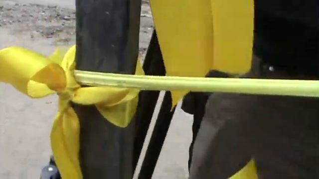 Одесса! Украина!!! Узелок завяжется!!! ) смотреть онлайн