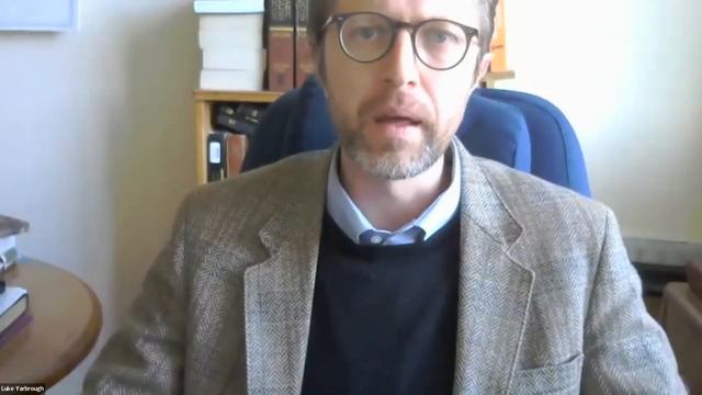 Dr. Uri Z. Shachar: A Pious Belligerence смотреть онлайн