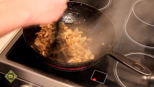 Кулинарная Фантазия