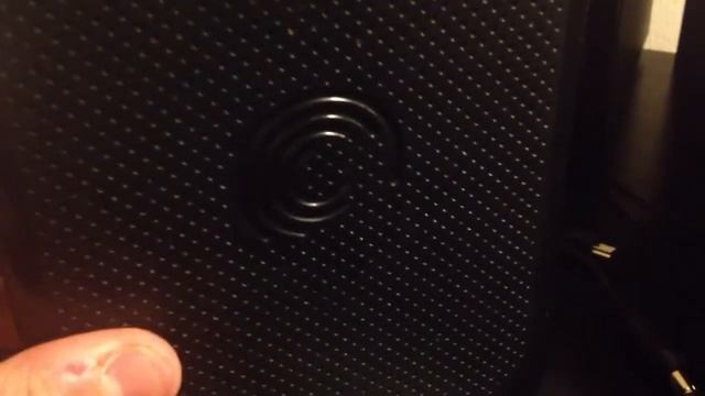 Seagate Replica 2TB Review | Hugo33100 смотреть онлайн