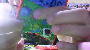 Фигурки из 3 д ручки Сломала солнце ??