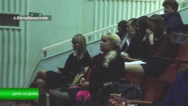 Слова жизни.mp4 смотреть онлайн