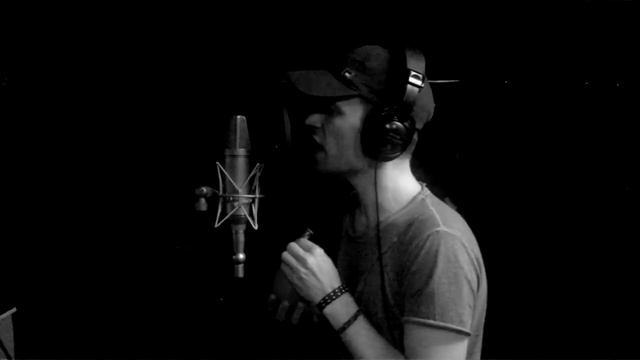 ДНЕВНИК | ЧАСТЬ 6 | ЖЕНСКИЙ БЭК-ВОКАЛ БЕЗ ЖЕНЩИНЫ смотреть онлайн