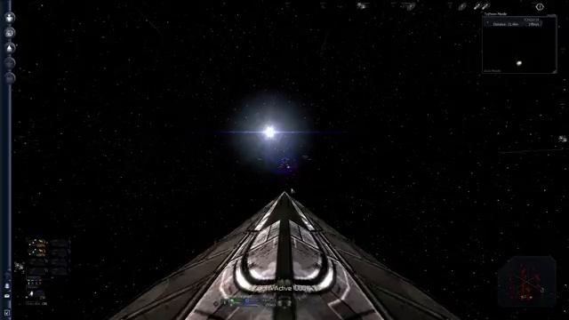 Highlight: ? X3: Terran Conflict chilling (Aldrin Mission Story pt2) #Amber_Madness 2018-08-10 ? смотреть онлайн