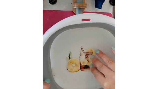 Sweet Tea Mason Jar Tumbler смотреть онлайн