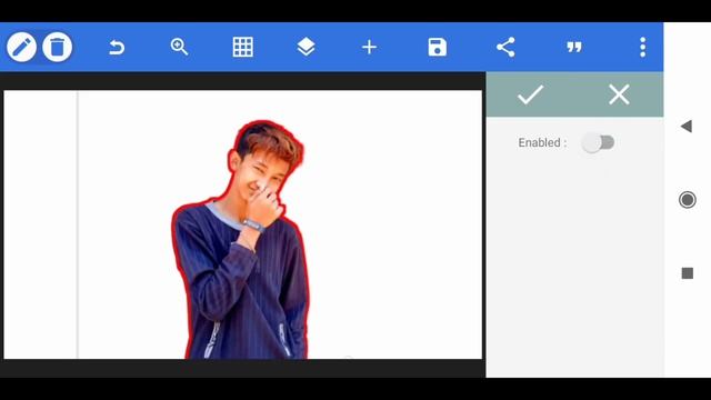 Catching Chicken Game | how to make a moving image video смотреть онлайн