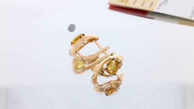 кл2879а-6ск-о смотреть онлайн