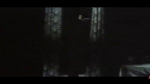 Не могу сказать прощай. Отрывок