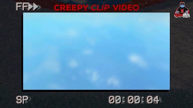 HACKER ROBLOX TERSERAM TUBERS93 KEMBALI KE ROBLOX !!! - Misteri Roblox Indonesia смотреть онлайн