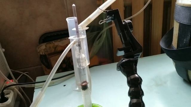 Перегон густой браги смотреть онлайн
