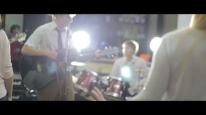 BLACK LIST BAND - Backstage. Кавер группа. Кострома Ярославль Иваново Москва. Группа на корпоратив.