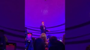 Ева Власова и дети❤️(full video). Она. Сочи. 08.01.2023 #евавласова #она #дети #сочи