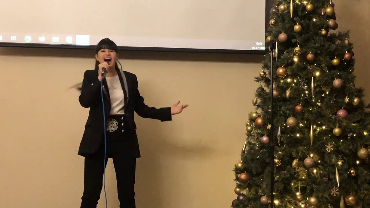 2019.12.05.19:42. 