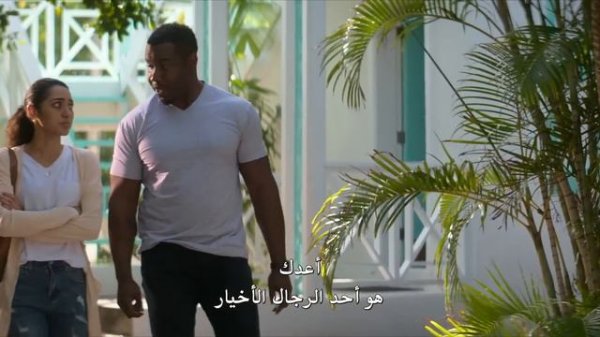 اقوى افلام الاكشن 2023 - قتال العصابات / بطولة النجم مايكل جاي وايت | فيلم اكشن خطير | كامل مترجم H