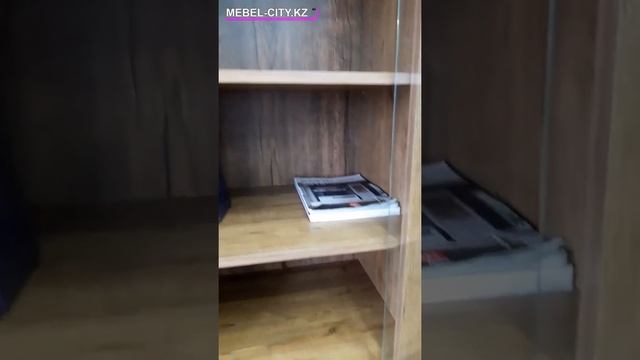 Гостиная "Граф" смотреть онлайн