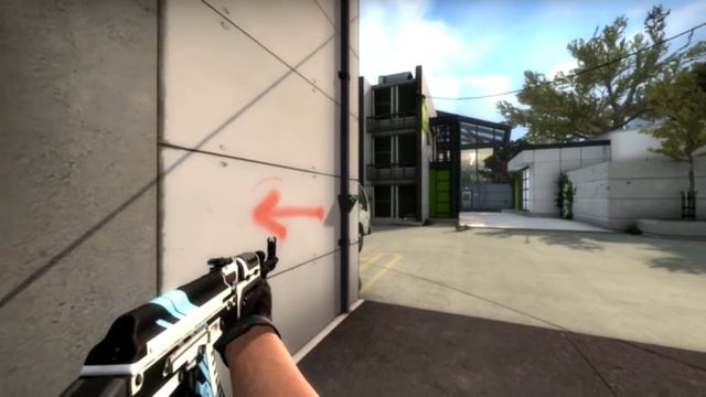 CS:GO | 3K & 1 v 2 Clutch on Season смотреть онлайн