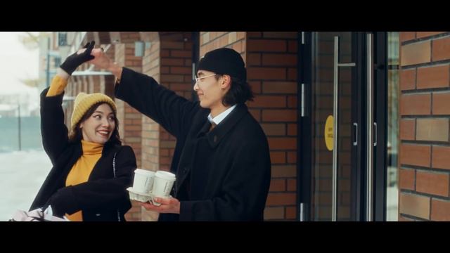 Позволь волшебству случиться! Mary Kay смотреть онлайн