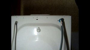 Течет стиральная машинка. Стиральная машина потекла снизу