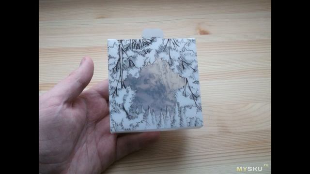 Наушники - вкладыши MoonDrop Nameless | звук не для всех | #Обзор смотреть онлайн