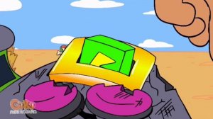 САМЫЕ СМЕШНЫЕ/УГАРНЫЕ МУЛЬТИКИ БРАВЛ СТАРС|АНИМАЦИЯ БРАВЛ СТАРС