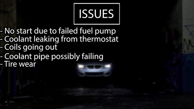 Insanely Cheap FAST Cars With 500HP For 10K!! смотреть онлайн