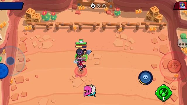 Мортис или ??