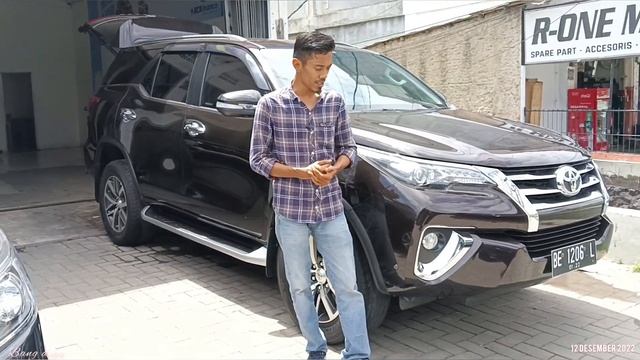 CUCI GUDANG AKHIR TAHUN MOBIL BEKAS BERKUALITAS HARGA NEGO CASH KREDIT CASH TEMPO TUKAR TAMBAH BOLE смотреть онлайн