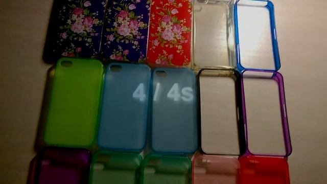Чехлы на айфон 4,5 iPone APlle смотреть онлайн