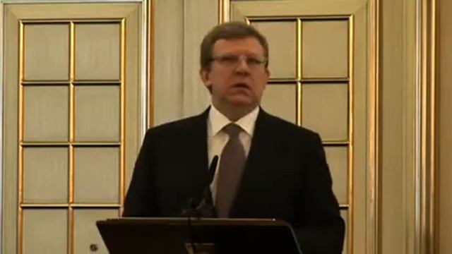 Нефть: спрос падает - цена растет смотреть онлайн