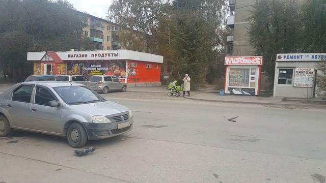 Видео у входа Сержанта Коротаева 5 смотреть онлайн