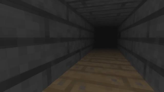 ESCAPE THE MAZE | CONSTERNATION | Pixel Horror Game. смотреть онлайн