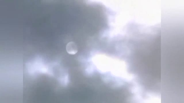ОН ПРОНЕССЯ ПО ВОЗДУХУ НАД МНОГОТЫСЯЧНОЙ ТОЛПОЙ В ХРАМЕ..ЧУДО В ИОАННОВСКОМ МОНАСТЫРЕ.. ч. 8 смотреть онлайн