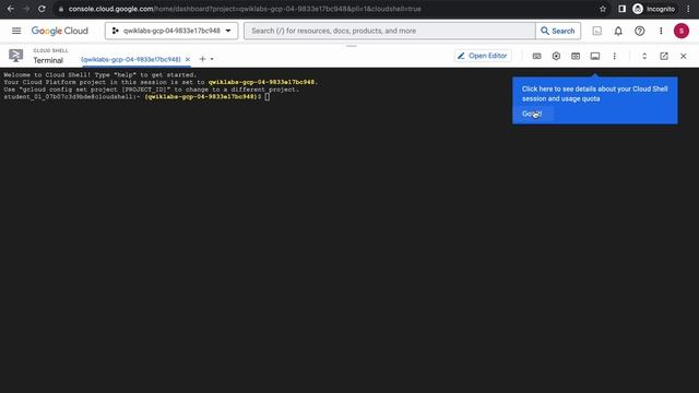 [NEW] Detect Labels, Faces, and Landmarks in Images with the Cloud Vision API || #qwiklabs #GSP037 смотреть онлайн