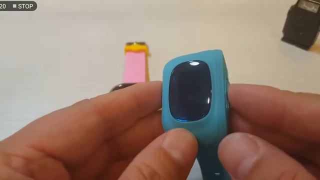 q 50 or q60 or any other gps tracker internet and gps problem(solved) in Bangladesh.জিপিএস ট্রেকার смотреть онлайн