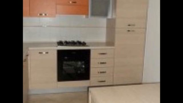 appartamento nuovo e arredato - ABATE IMMOBILIARE смотреть онлайн