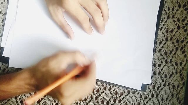 How to draw body figure || how to draw figure sketch || how to draw pencil sketch смотреть онлайн