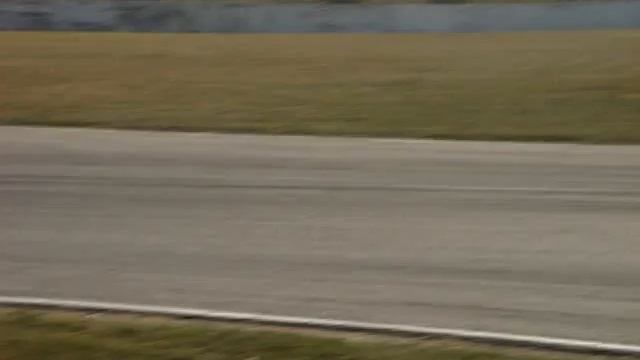 Geely Formula 5 смотреть онлайн