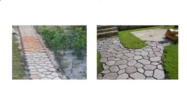 Купить формы для тротуарной плитки в Гродно смотреть онлайн
