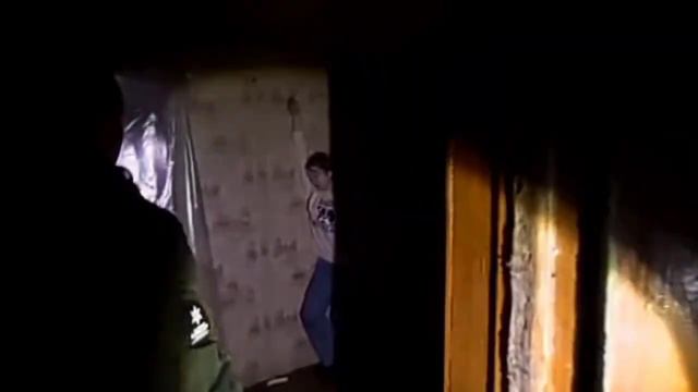 Аню нашли в озере. @max.vashchenko @vashchenko_live @laxerd смотреть онлайн