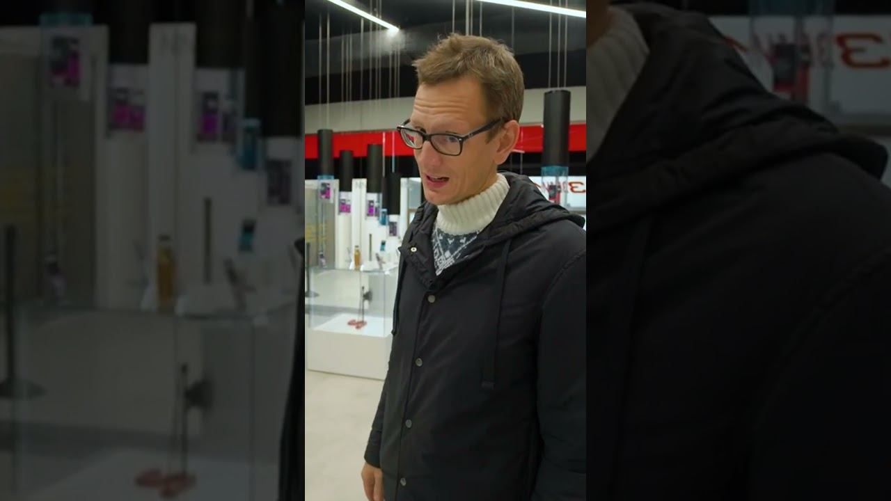 Магазин супротек Рассказывает Academeg Заруцкий смотреть онлайн