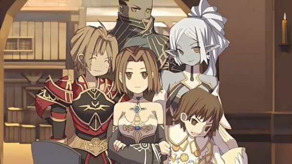 Remastered L2 HD Новая Графика для Л2 СКОРО в мире Линейдж!