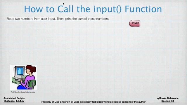 IT 140 Module One 23EW4 смотреть онлайн