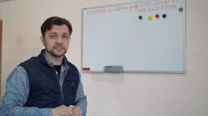 Производство гибкого камня. Рецептуры. Допол. защита.Продажа сырья. WhatsАpp +7-913-915-9487