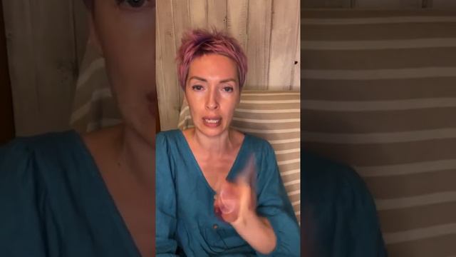 МОЙ РЕБЁНОК МНЕ НЕ ДОВЕРЯЕТ смотреть онлайн
