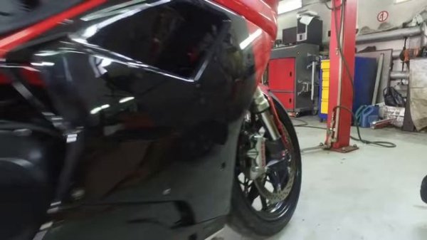 Комплекс - NeoCar Алматы | aidyn.kz